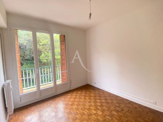 Location Appartement 2 pièces 45m² NICE 06000 - Photo 1