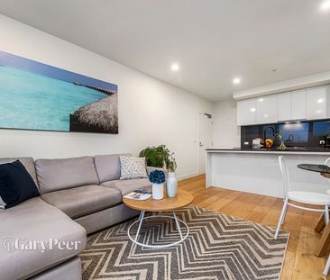 301 / 405 Neerim Rd, Carnegie - Photo 1