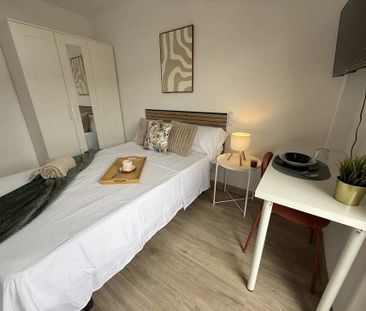 Calle Princesa, Alcorcón, Community of Madrid 28921 - Photo 6