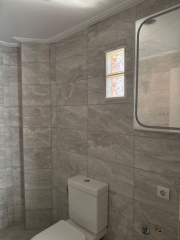 Studio/Γκαρσονιέρα για ενοικίαση Κέντρο (Λαμία) - Φωτογραφία 5