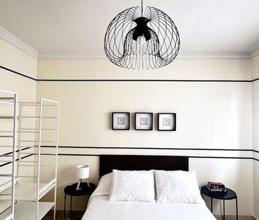 Calle Jaenar, Madrid, Community of Madrid 28043 - Photo 3