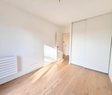 Maison – 66,5 m2 – 4 pièces – - Photo 3