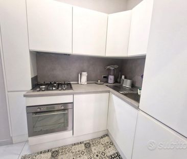 Appartamento Napoli [Cod. rif 3317480ARG] - Photo 2
