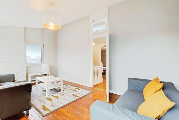 Crosby Walk, London, SW2 2NN - Photo 1