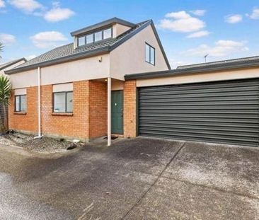 5/1 Melview Pl, New Lynn, Auckland - Photo 6