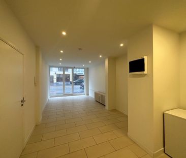 RESIDENTIE BIANCA - Photo 4