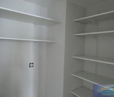 Location Appartement 2 pièces 47m² LOURDES 65100 - Photo 5