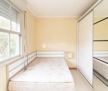Apartamento com 2 quartos e 70m² para alugar em Menino Deus, Porto ... - Photo 3