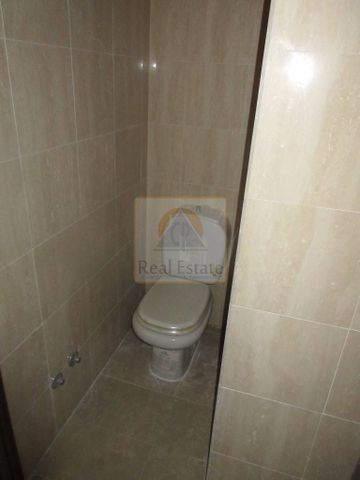 Attico via dei Mille, Marina di Carrara, Carrara - Foto 5