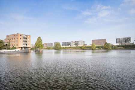 Oostenburgermiddenstraat 363 - Photo 4