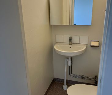 Östgötagatan, Borås - Foto 2