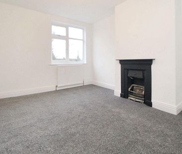 3 bed semi-detached to rent in NE15 - Photo 3