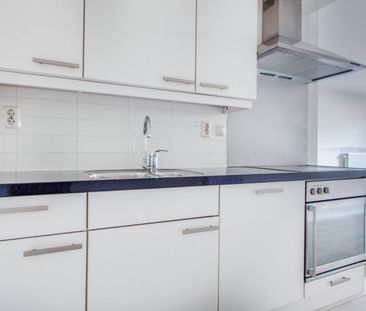 Te huur: Afroditekade 102 - Photo 6