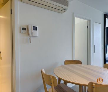 Melbourne CBD - Photo 4