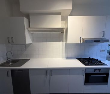 Rijnstraat 25 2, Amsterdam - Foto 3