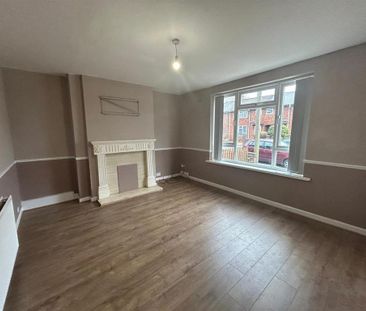 3 bedroom house to rent - Photo 5