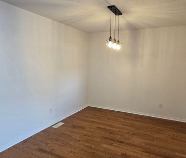 For Lease - 1620 Henri Lauzon Street, Orleans - Convent Glen and Ar... - Photo 3