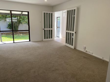 Big Beauty on Brixton-available January 30th 2026 - Photo 5