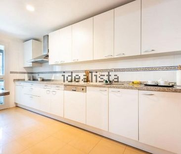 Alquiler de piso en Calle Roy Boston, 8 - Photo 6