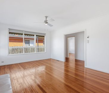 Convenience Meets Comfort in This Three Bedroom Home - Photo 1