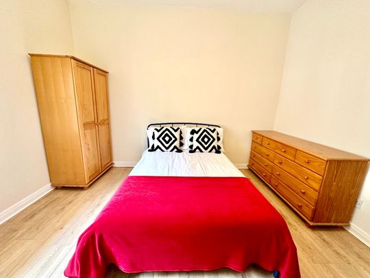West Princes Street, Woodlands, Glasgow, G4 9HF - Photo 1