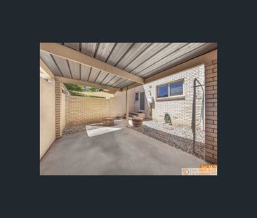 3/16 Broughton Place, Queanbeyan, NSW 2620 - Photo 4