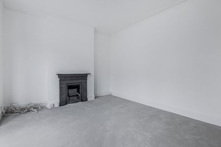 Chevening Road, London, SE10 - Photo 5