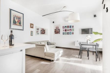 Via Pietro Ferrigni, Rome, Lazio 00159 - Photo 2