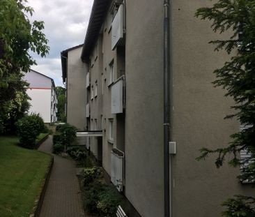 Nachmieter für tolle Wohnung in Usingen gesucht! - Photo 5