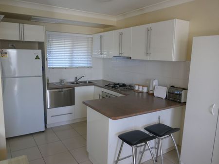 5/3 Tilmouth Court, 0870, Gillen Nt - Photo 5