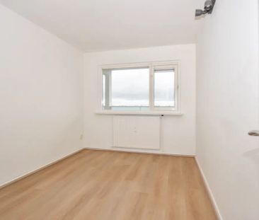 Sinnigvelderstraat 597 - Photo 3