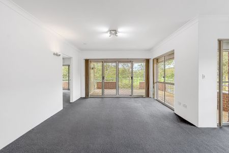 4/30 Bellevue Street, - Photo 3