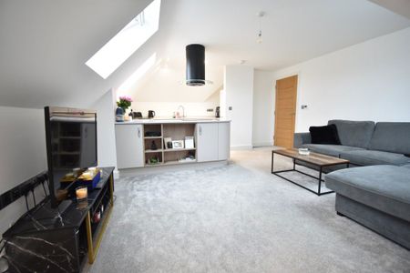 New Road, Dorset - Photo 2