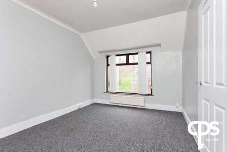 45 Westland Road, Belfast BT14 6NJ - Photo 4