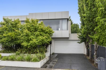 7A Churchill Court, Brighton East - Photo 4