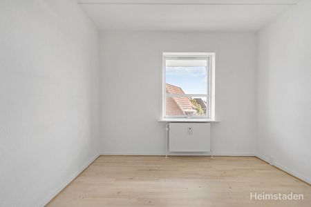 3-værelses Lejlighed på 85 m² i Silkeborg - Foto 4