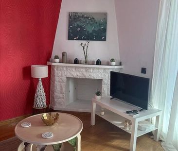 Sitges, Catalonia 08041 - Photo 5