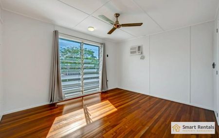 11 Riechelmann Street, Heatley QLD 4814 - House For Rent | Domain - Photo 2