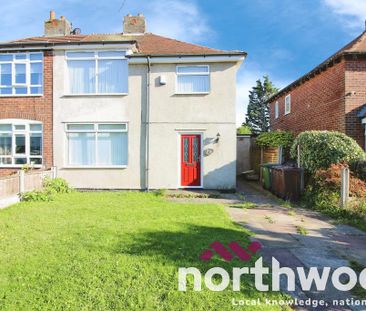 3 bedroom semi-detached house to rent - Photo 4