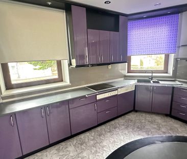 Gdynia Orłowo - Zdjęcie 6