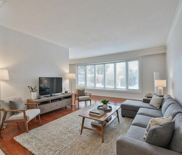 For Lease - 169 Norfolk Avenue, Richmond Hill, Ontario - Photo 2