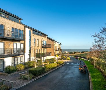 15 The Meadow, Robswall, Malahide, Co. Dublin, K36 WP99 - Photo 3
