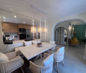 Charming townhouse in beautiful community in Santa Ponsa - Photo 2