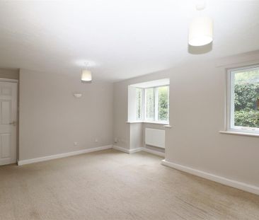 Watling Stret, Radlett - Photo 5