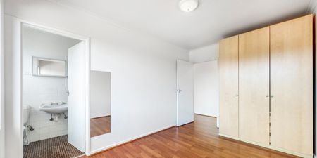 11/160 Coppin St, Richmond VIC 3121 - Apartment For Rent | Domain - Photo 2