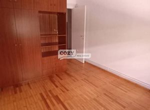 Διαμέρισμα για ενοικίαση - Βούλγαρη - Ντεπώ - Μαρτίου, - Φωτογραφία 1