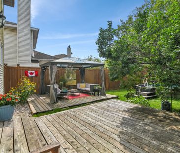 For Lease - 2153 East Acres Road, Beacon Hill North - South and Are... - Photo 5