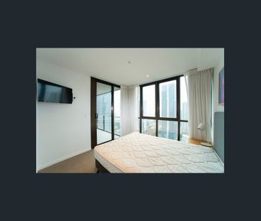 Week Fully Furnished 180 Degree OCEAN VIEW APARTMENT - Photo 6