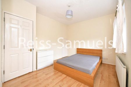 5 bedroom end of terrace house to rent - Photo 5