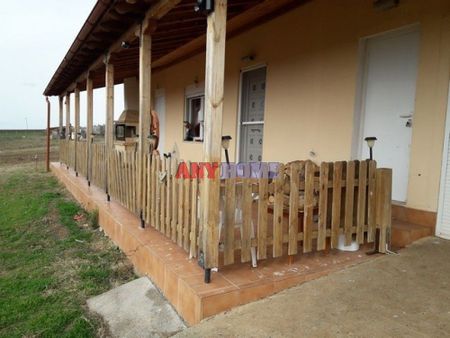Διαμέρισμα για ενοικίαση Μονοπήγαδο (Βασιλικά) - Photo 3